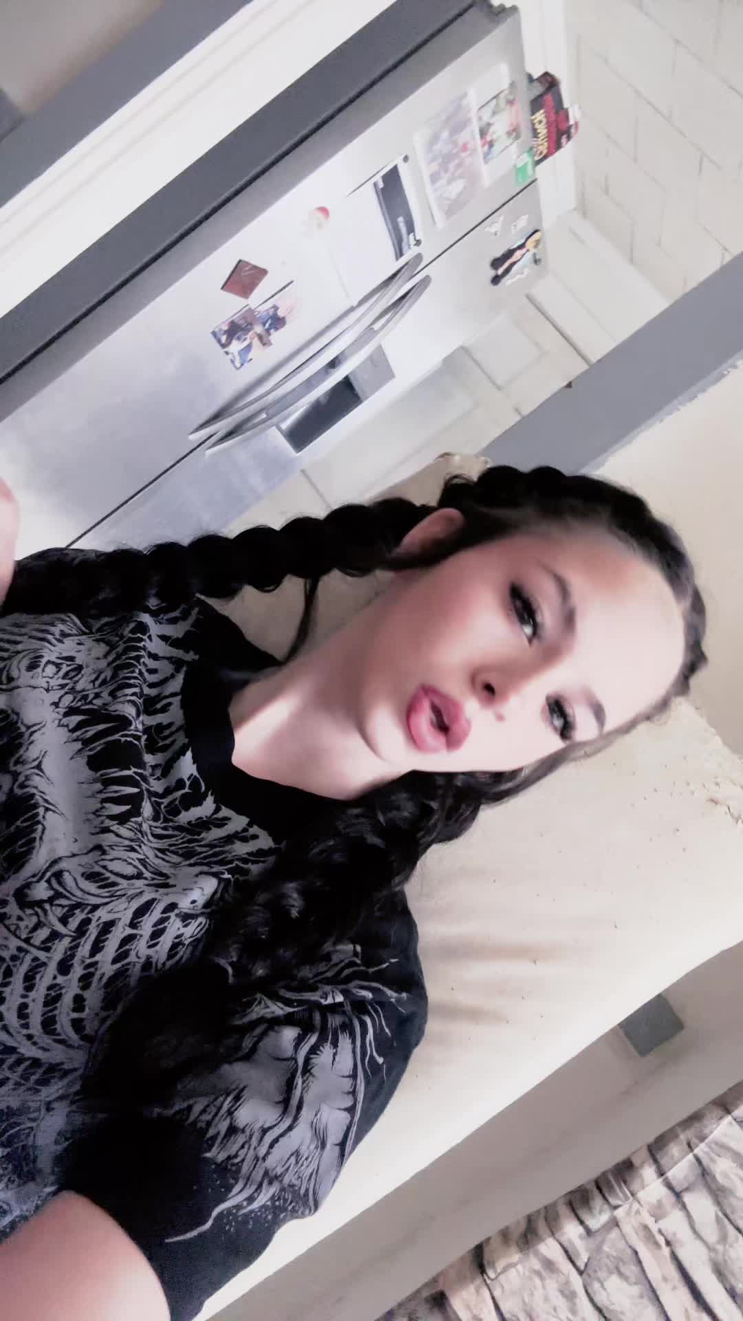 @✰Chelsea✰