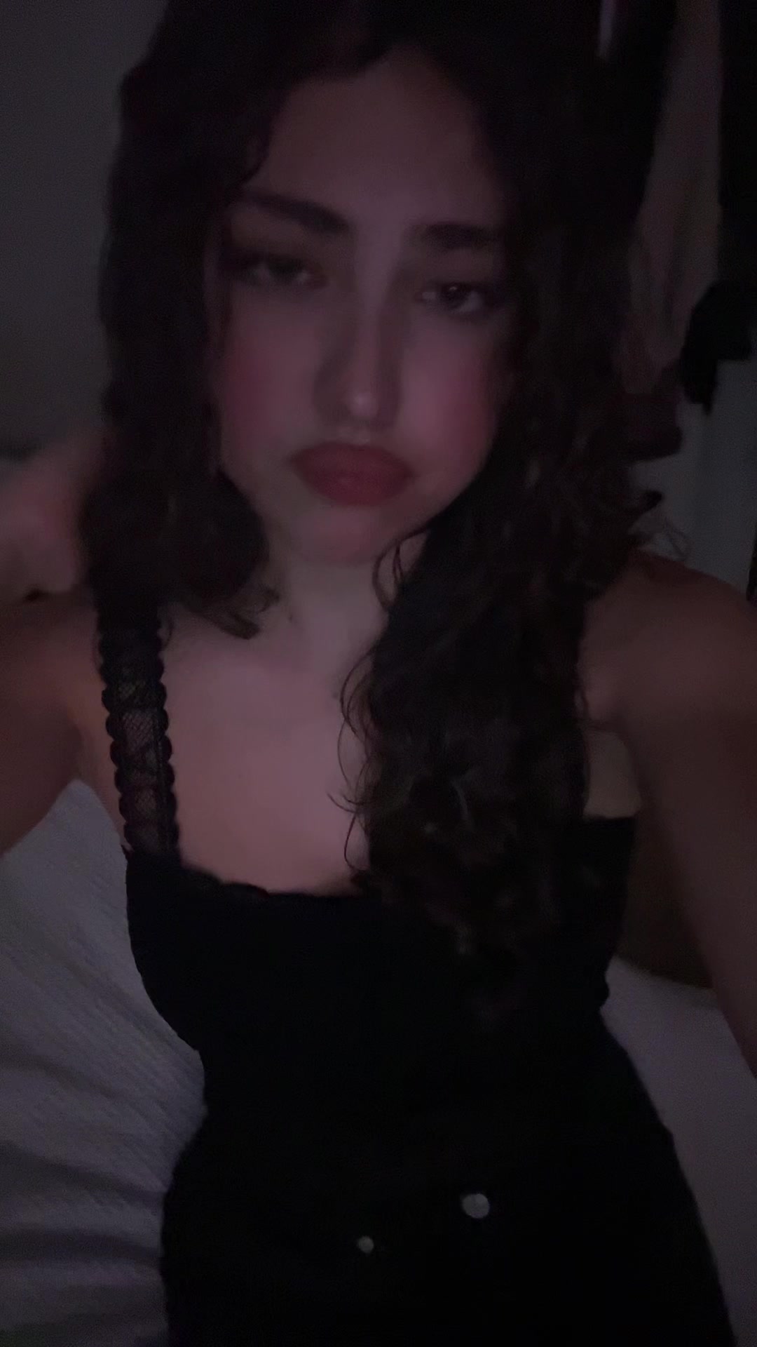 @punk