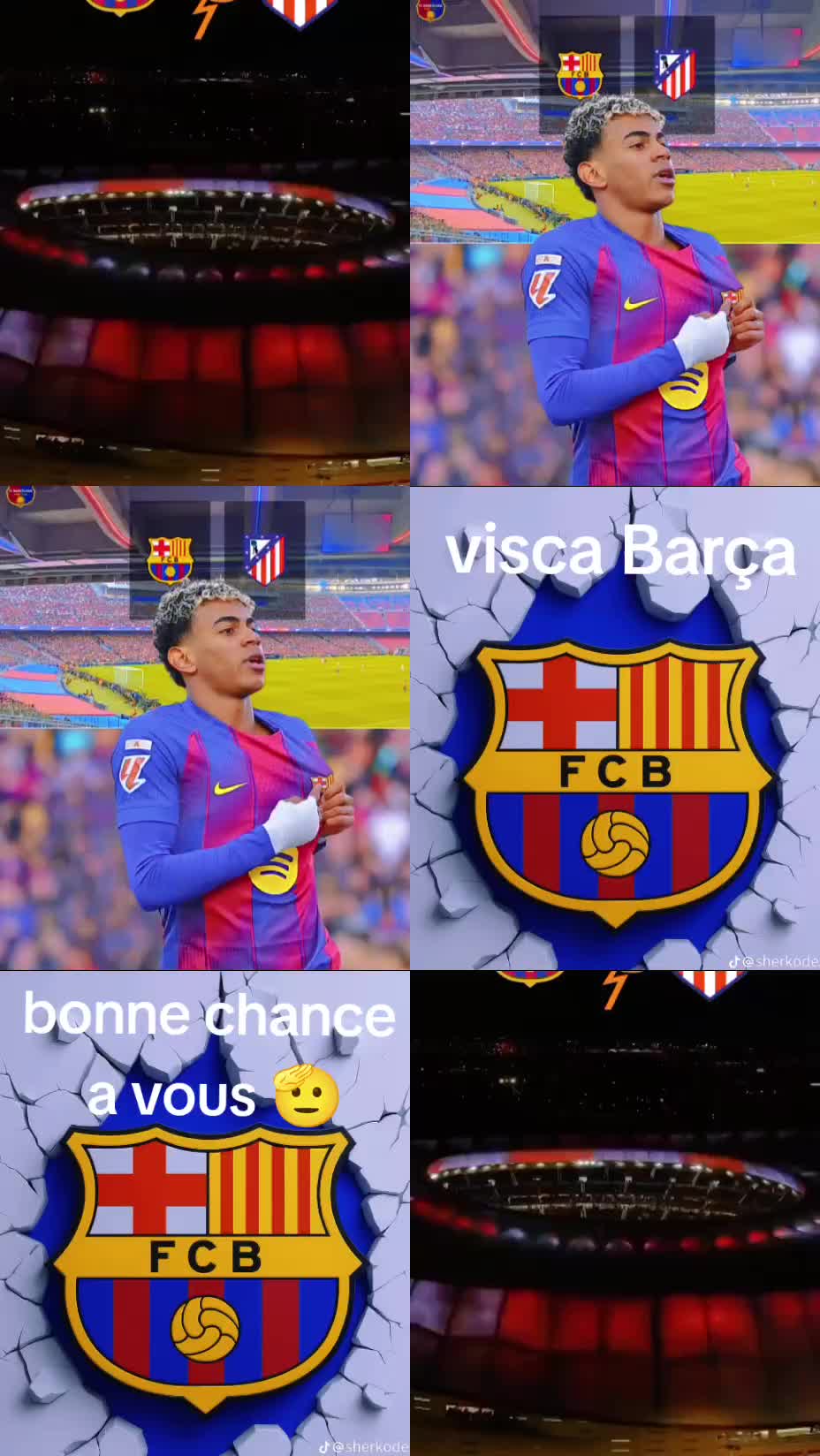@Samoura🇲🇱🇲🇱🇲🇱🇲🇱