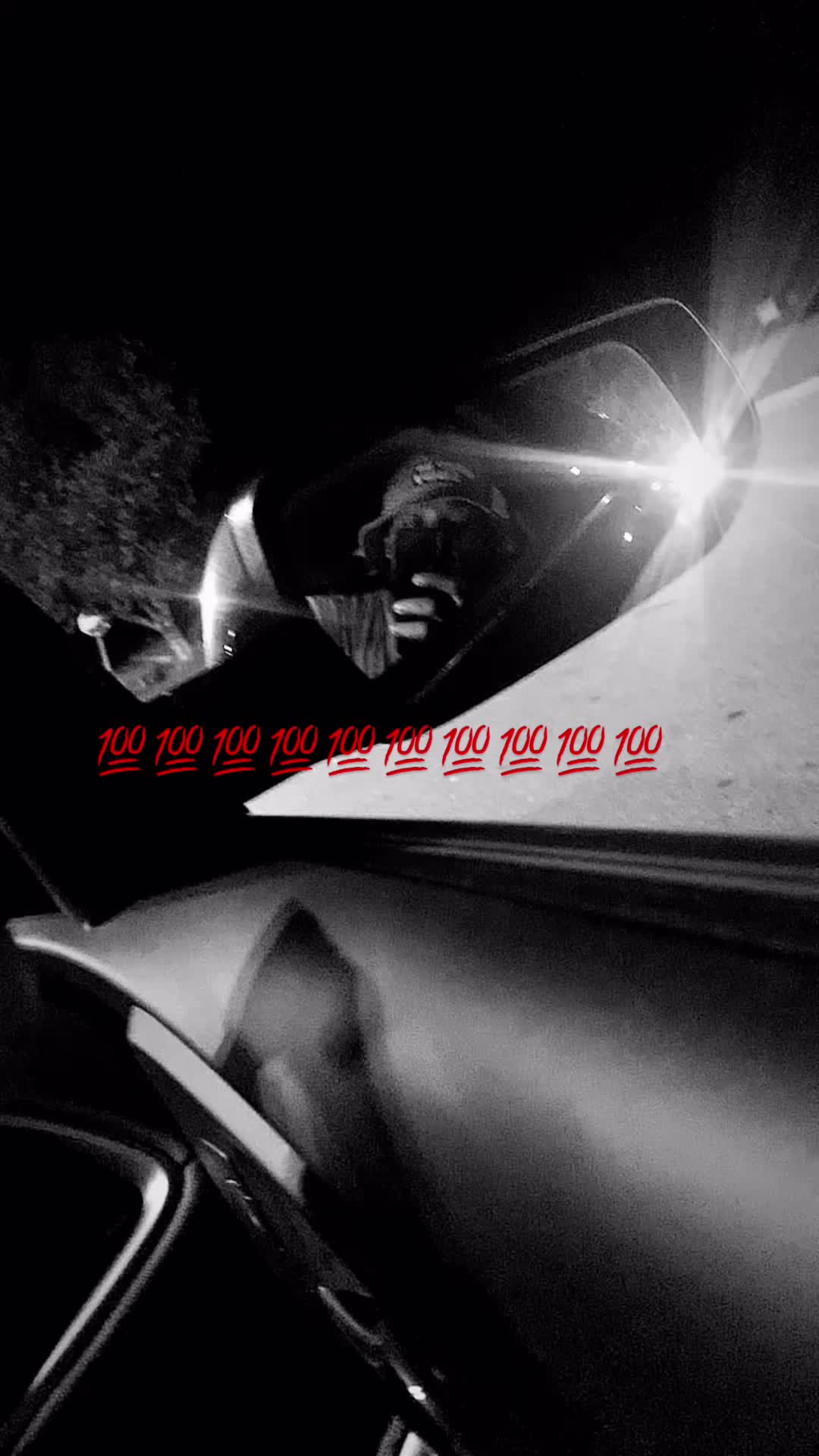 @R E L L ๐ฃ
