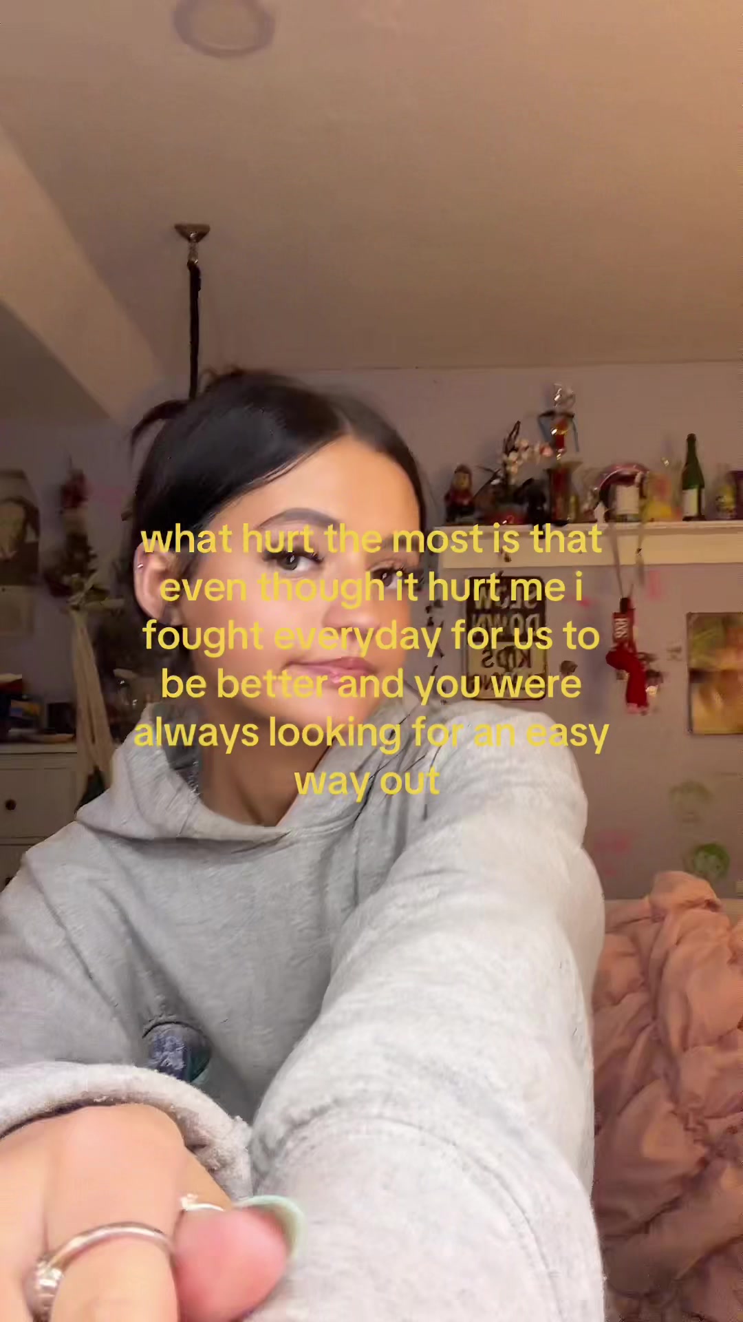 @🫐