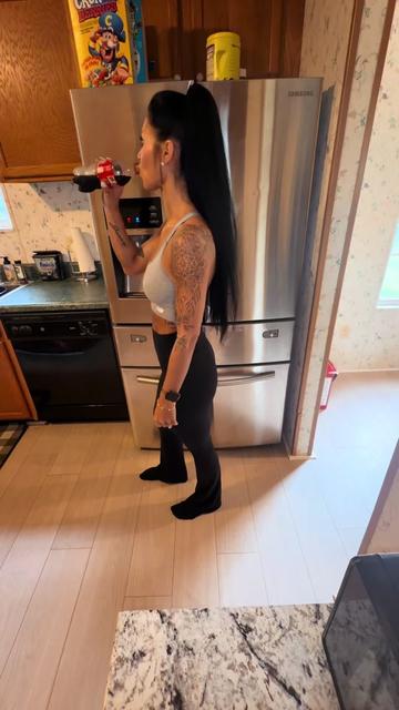 @macynicole