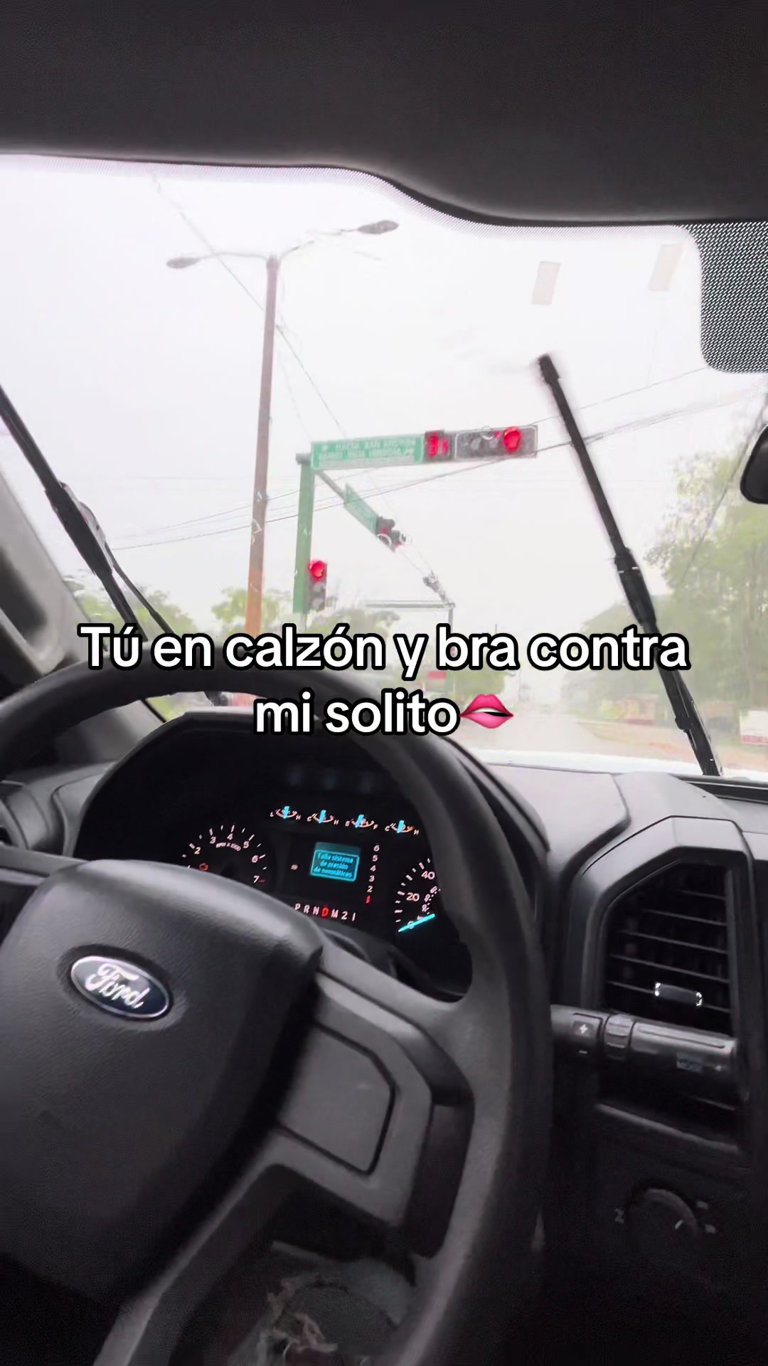 @🦜JR ALEXANDER 👑