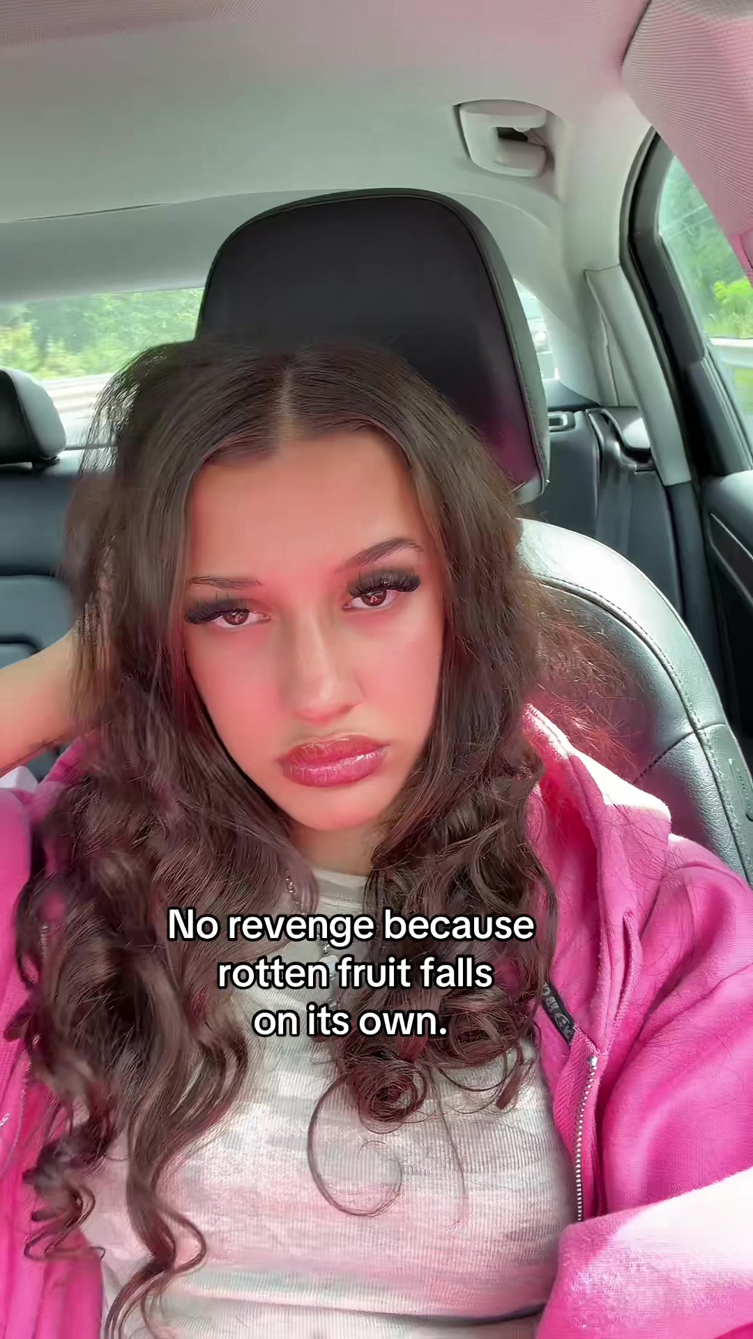 @safiya🐆