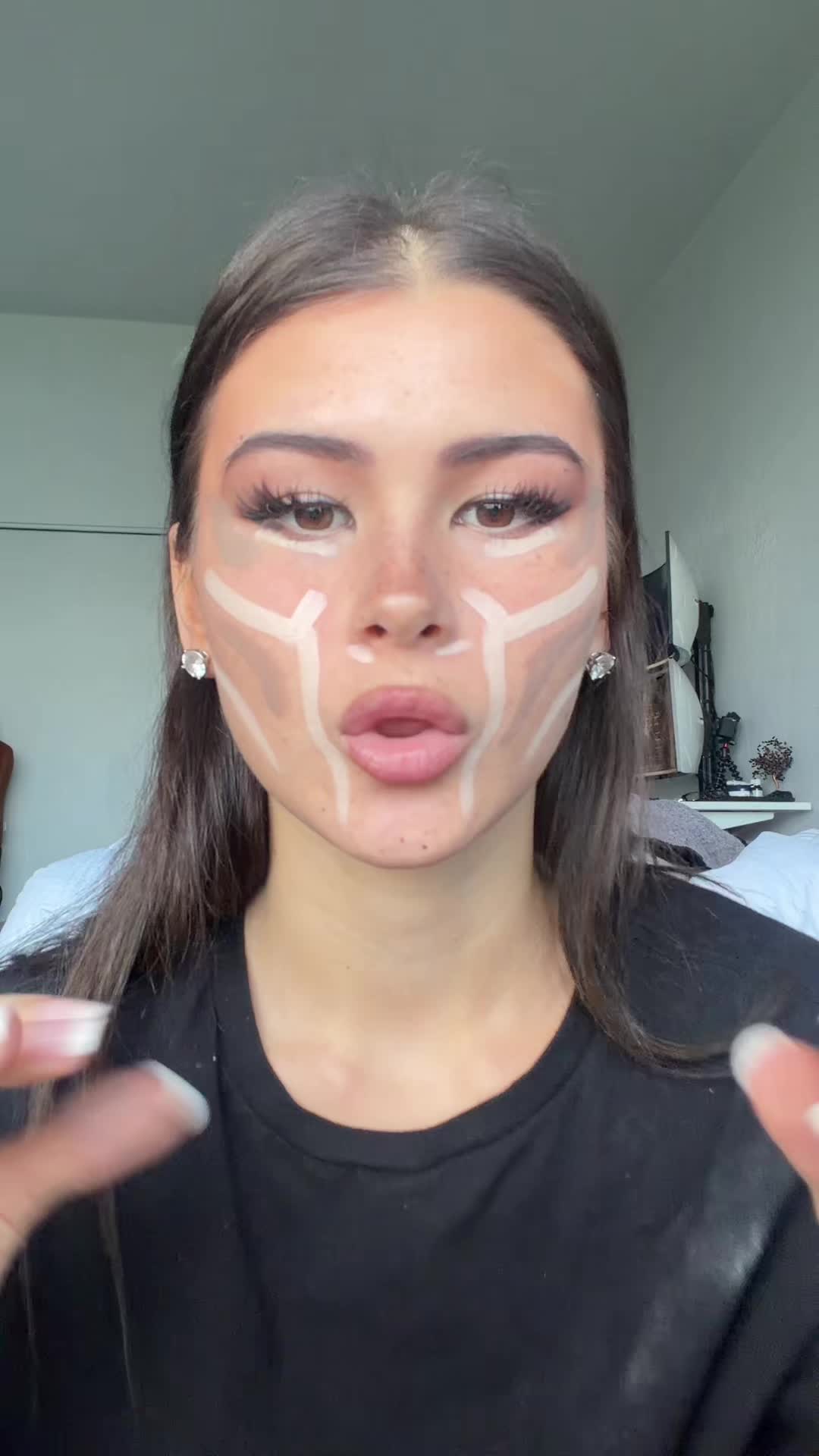 @Aleksandra