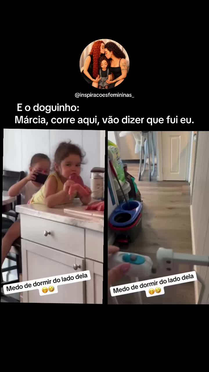 @Inspirações Femininas