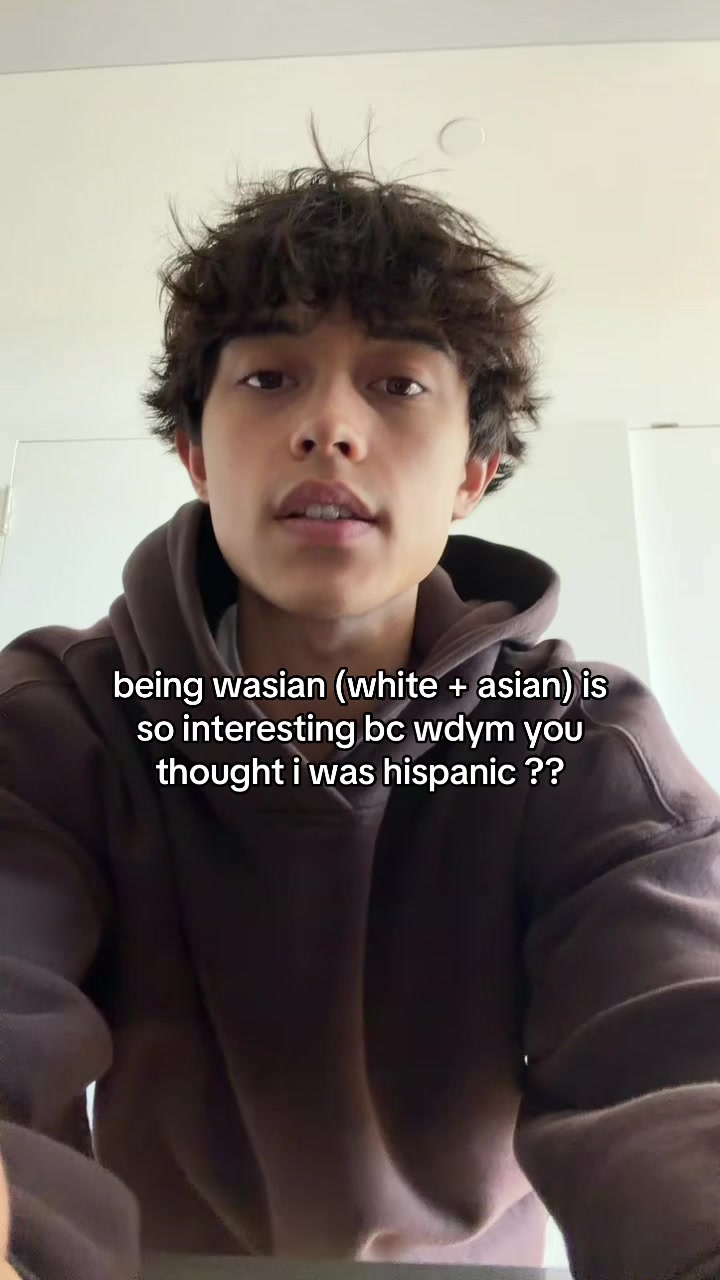 @Cameron Roh