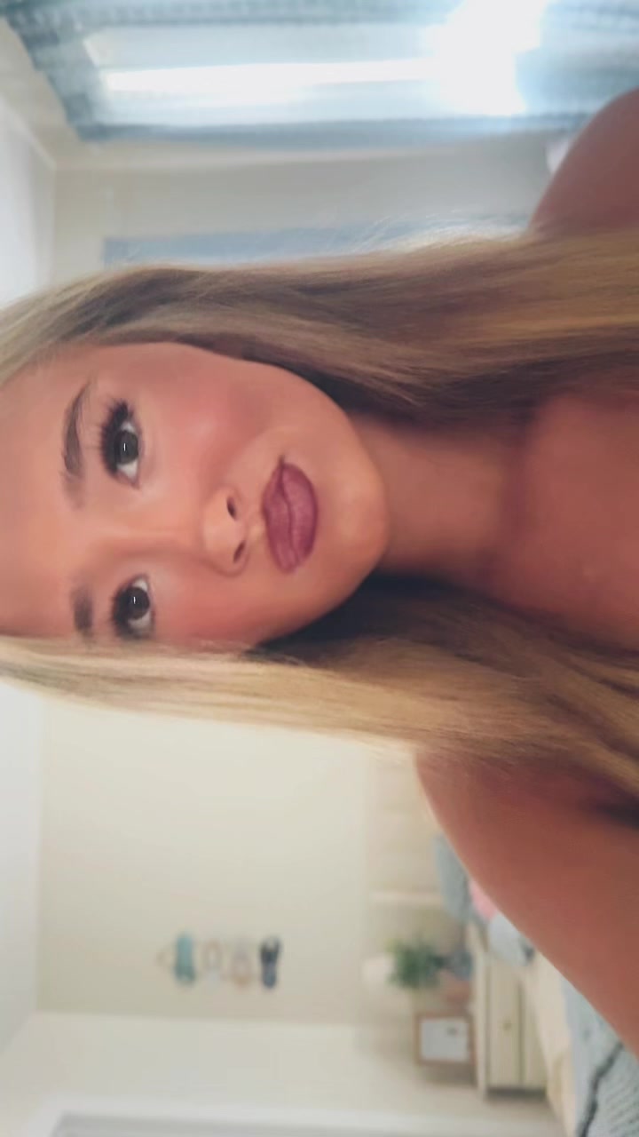 @graceguiliana