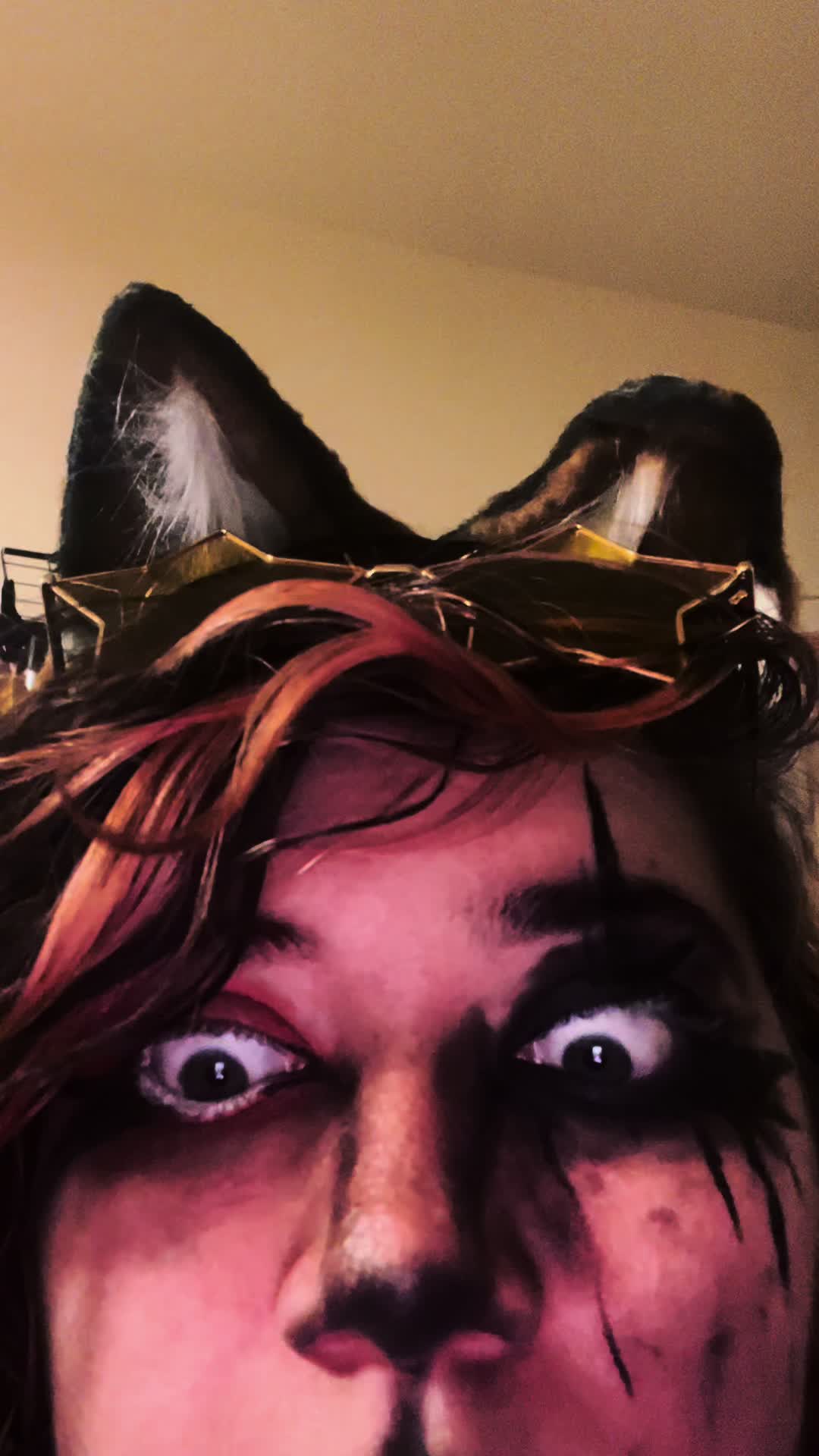 @MurderXP