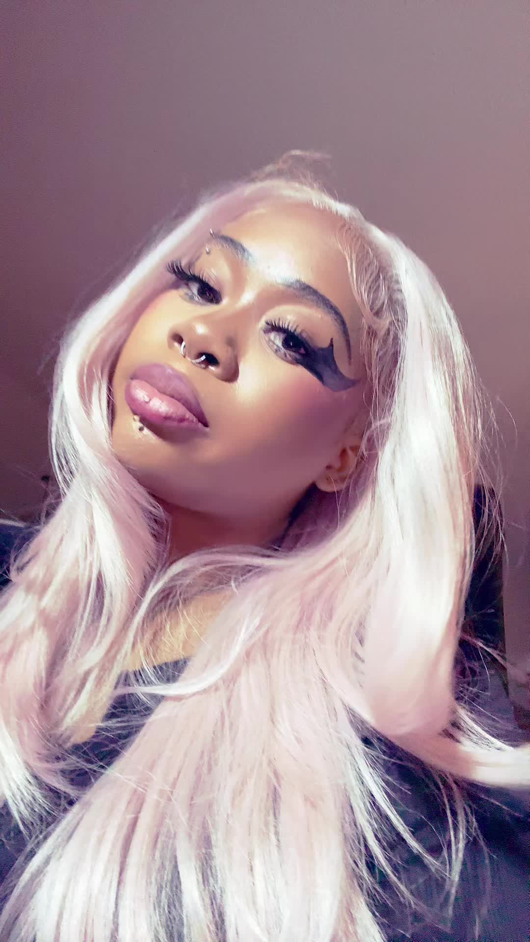 @ryyxvampxprincess