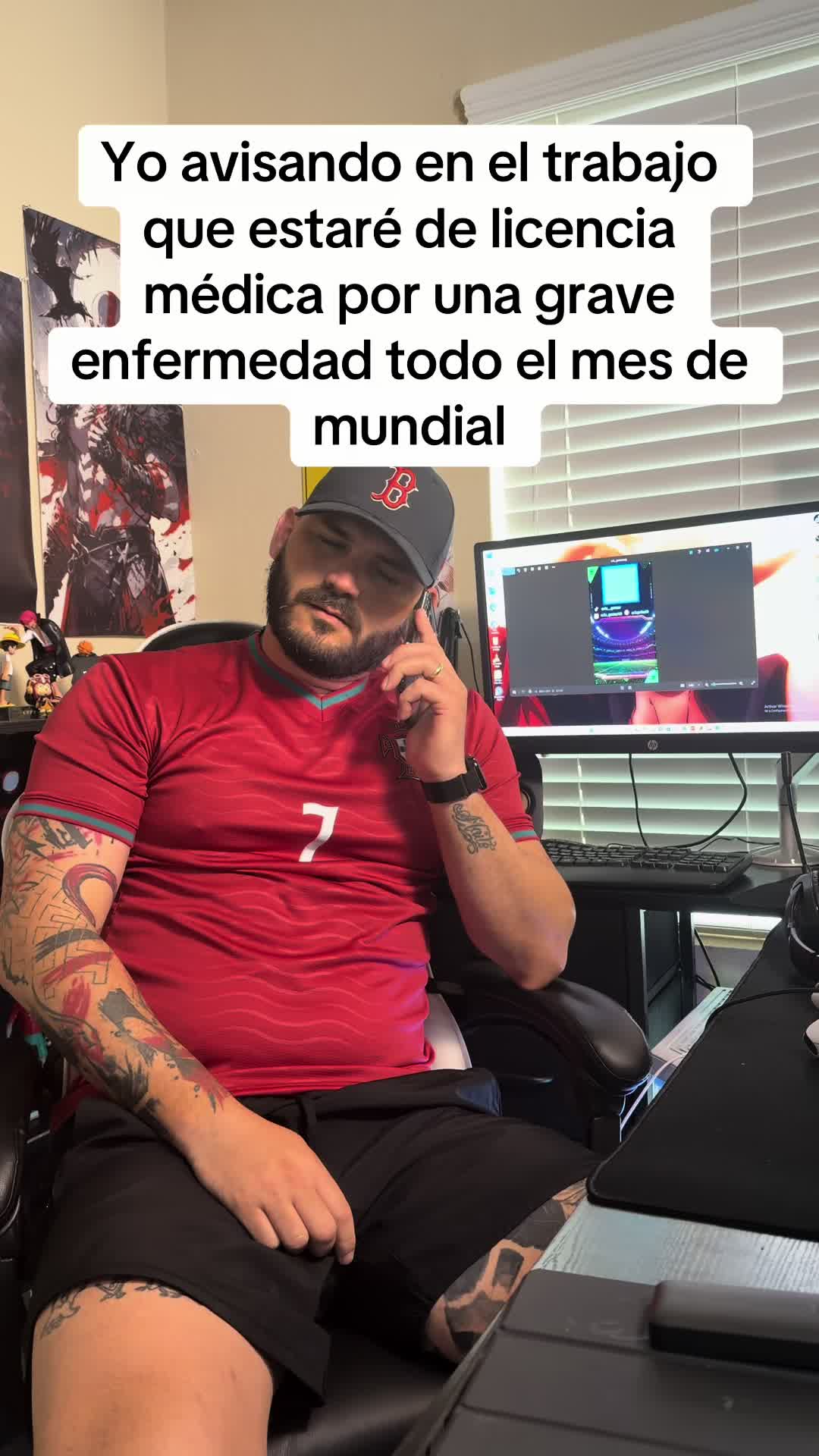 @eric__gamer