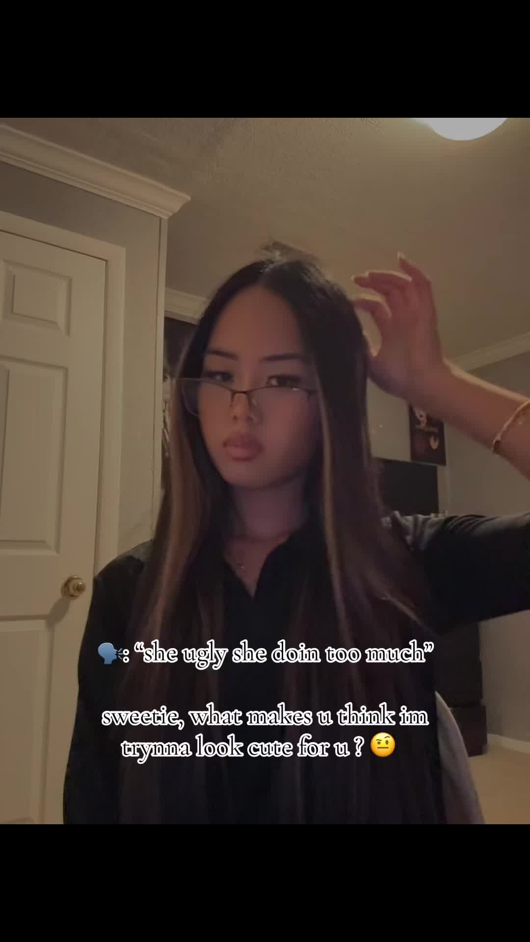 @KHkayla🇰🇭