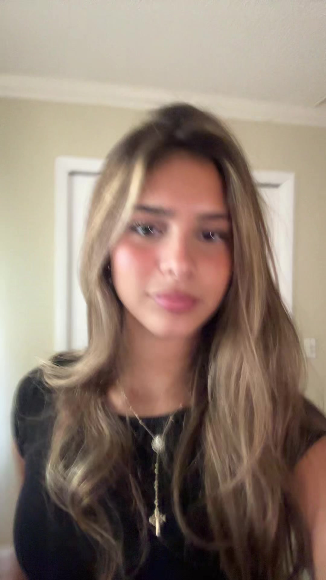 @⭐️