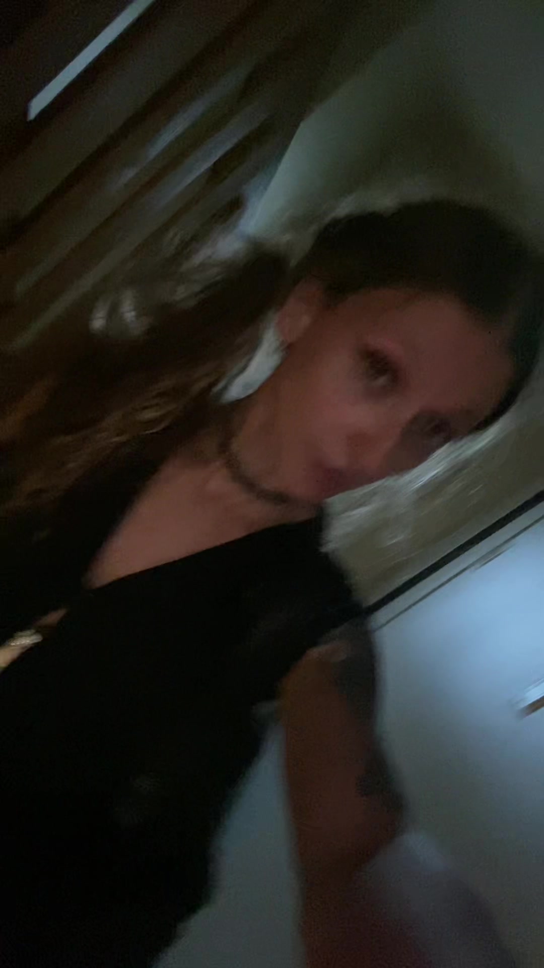 @Bad_intentions_Brooke