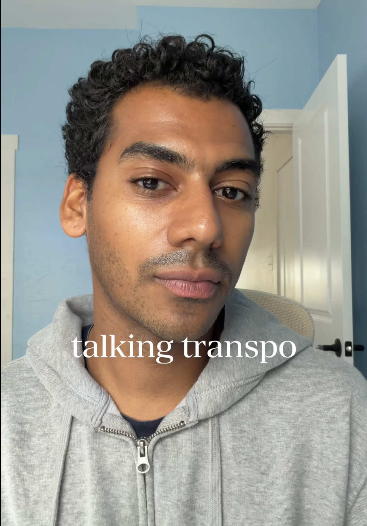 @javaun
