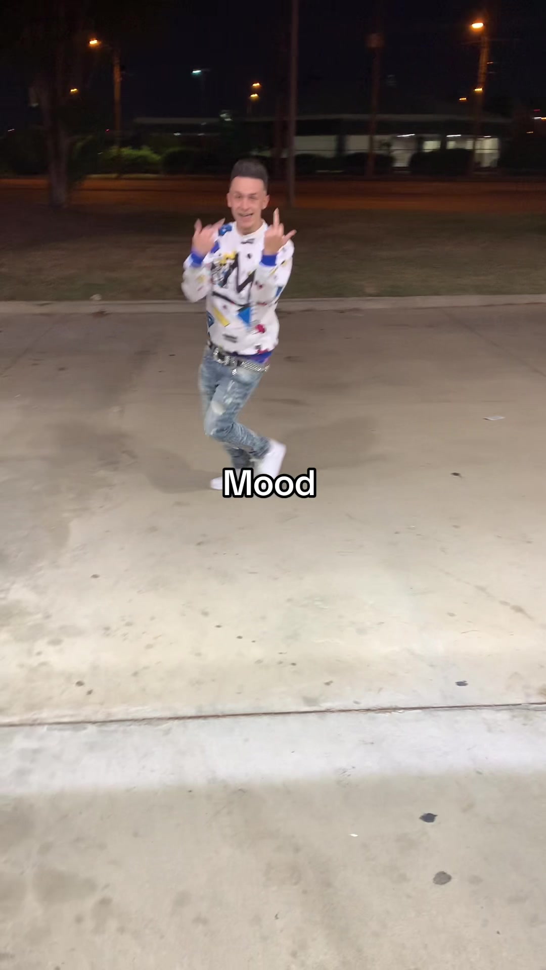 @White Sosa🥶