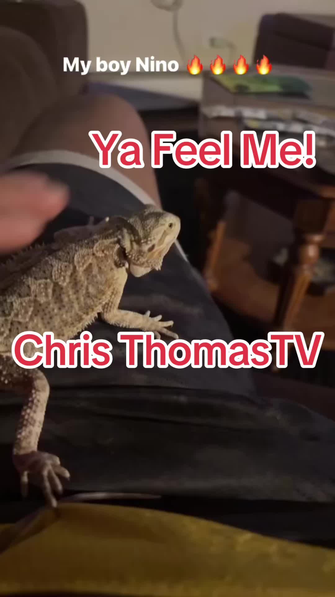 @Chris_ThomasTV