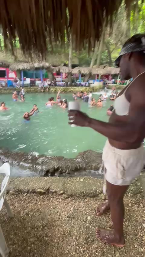 @ladamaconsejera