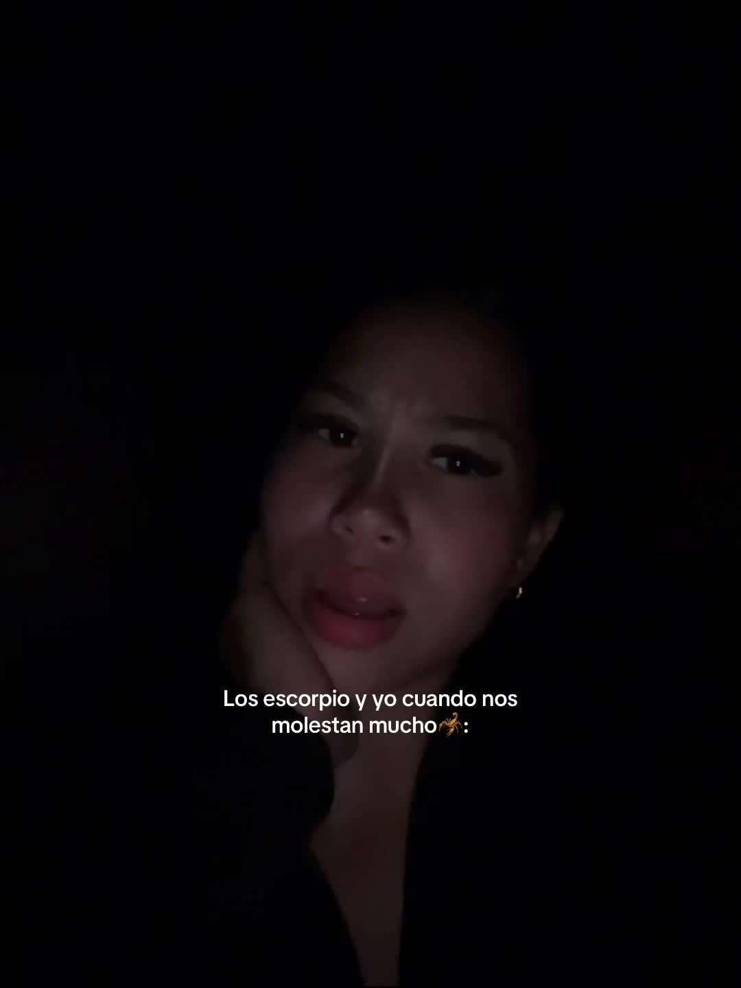 @Kely🇨🇺