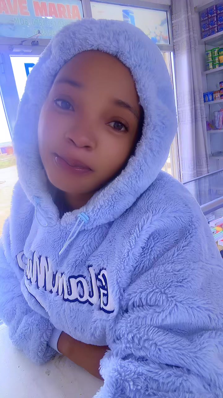 @tottie...🌹