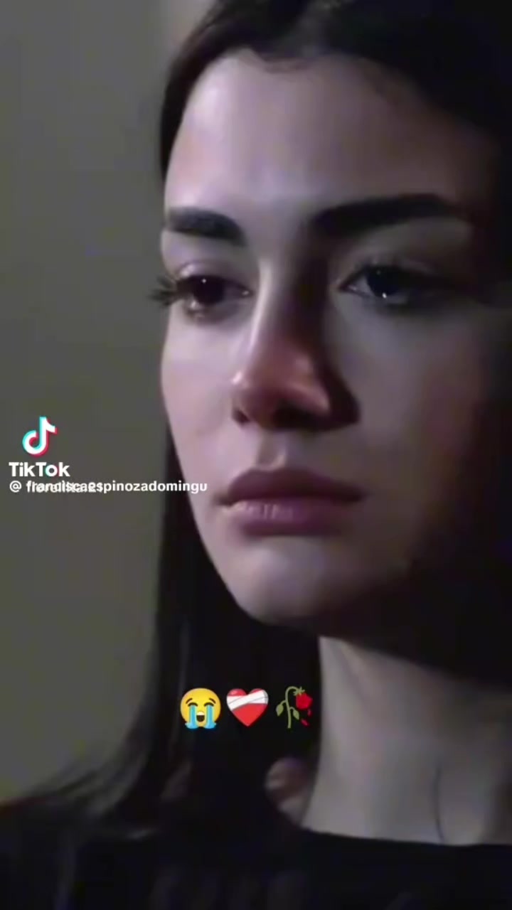 @juliachiara