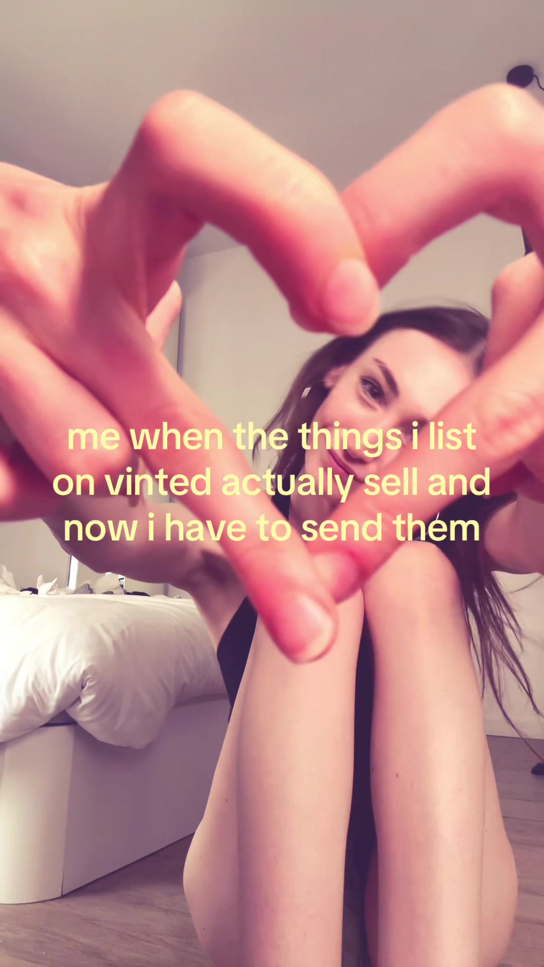 @juliette