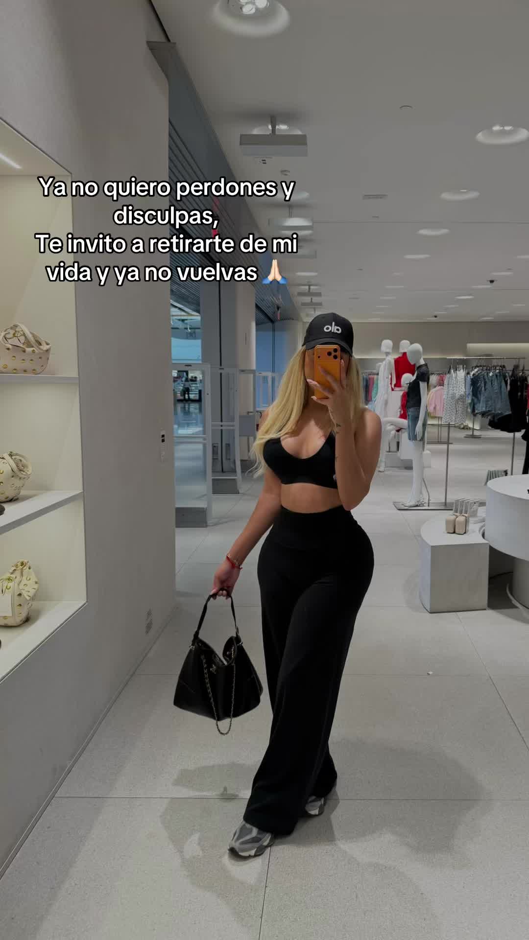 @Kriztal_soler