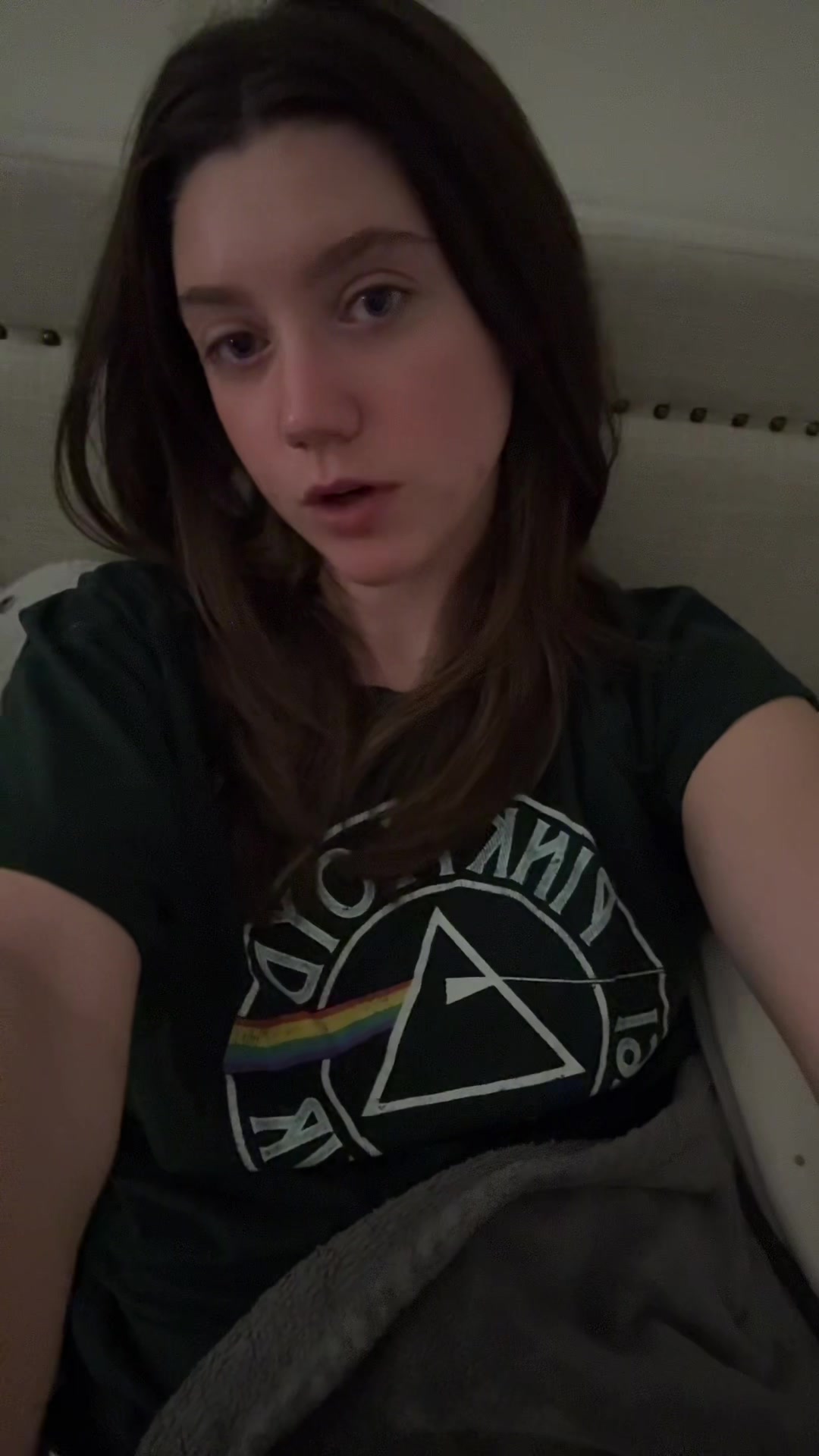 @Ellie