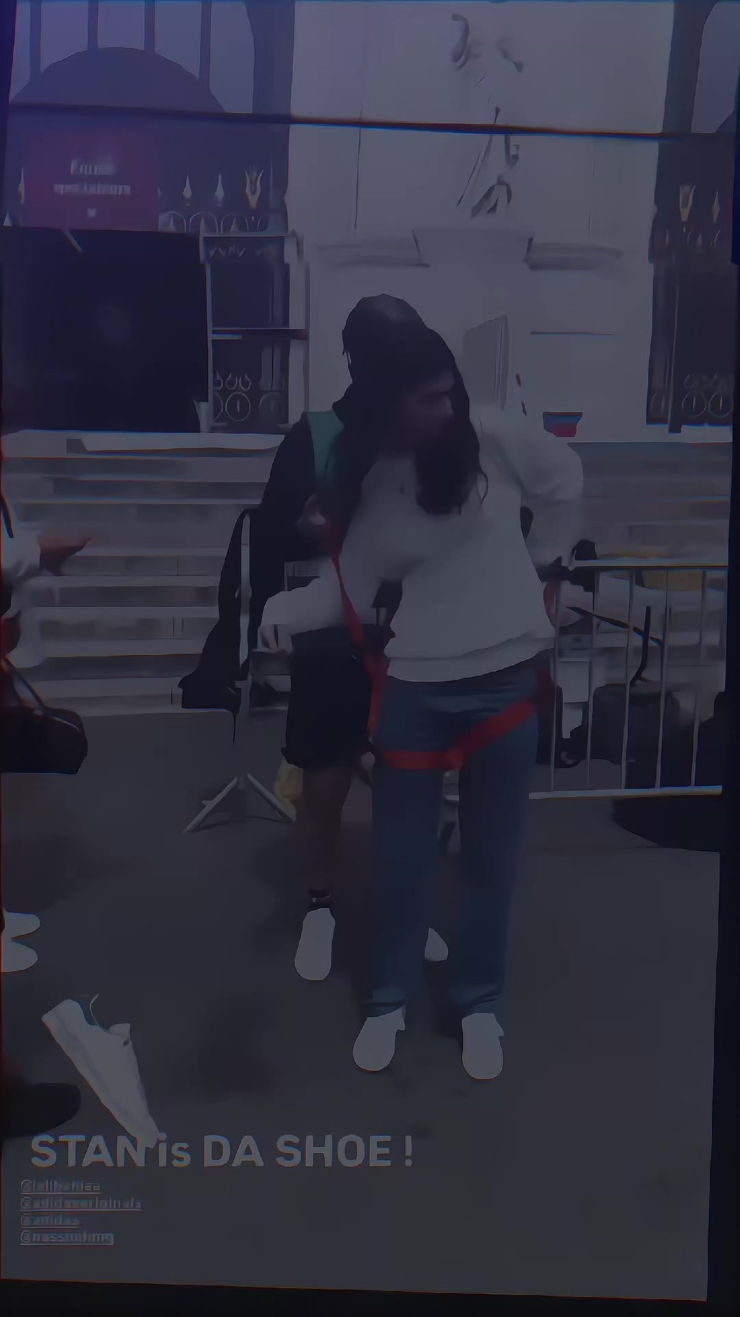 @𝘼𝙧𝙖𝙯𝙠𝙖