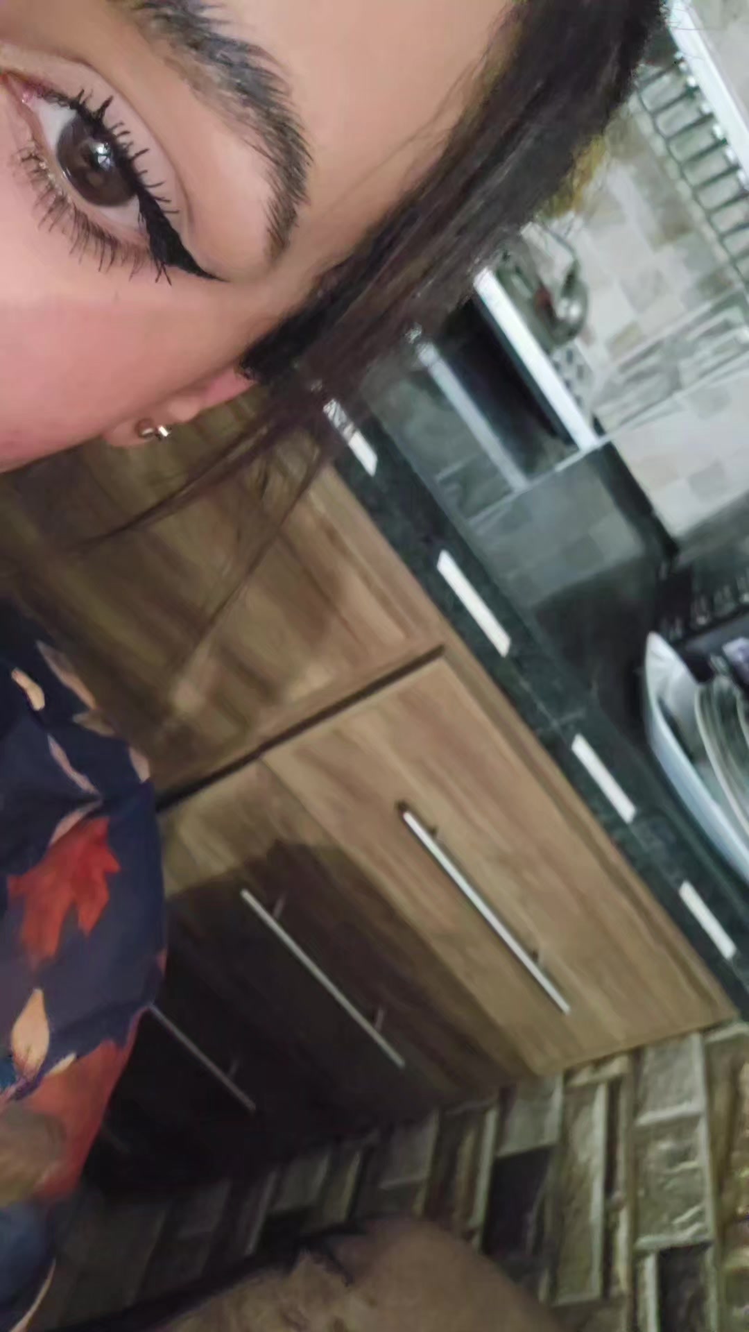 @ᡕᠵ᠊ᡃ່࡚ࠢ࠘ ⸝່ࠡࠣ᠊߯᠆ࠣ╦╦─🖤صفوءه