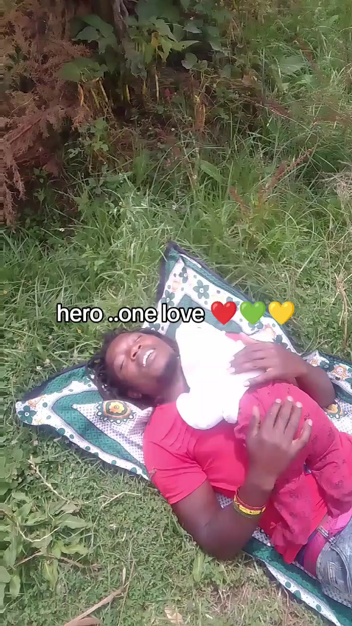 @Antoh mrass