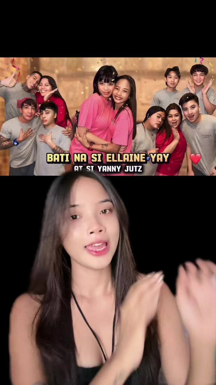 @Yanny Jutz