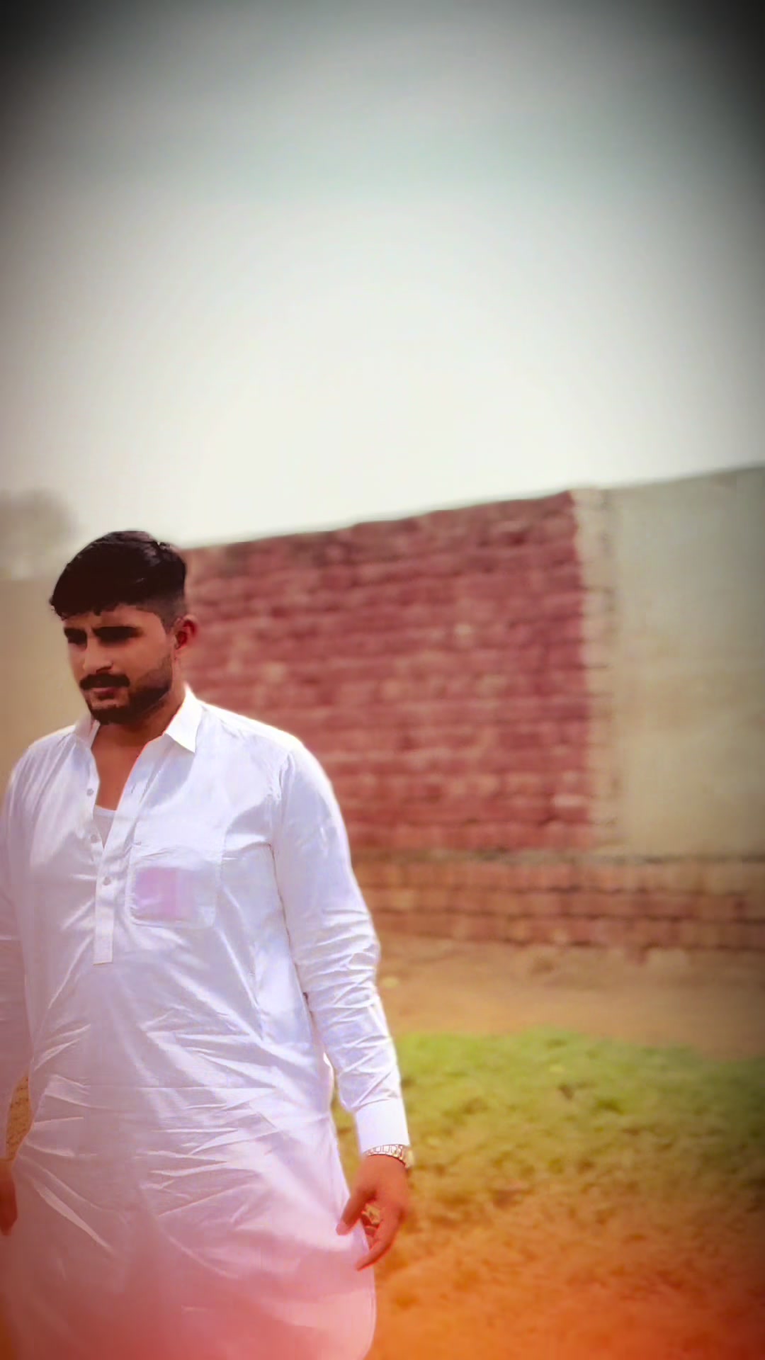 @Bilalrandhawa214gb