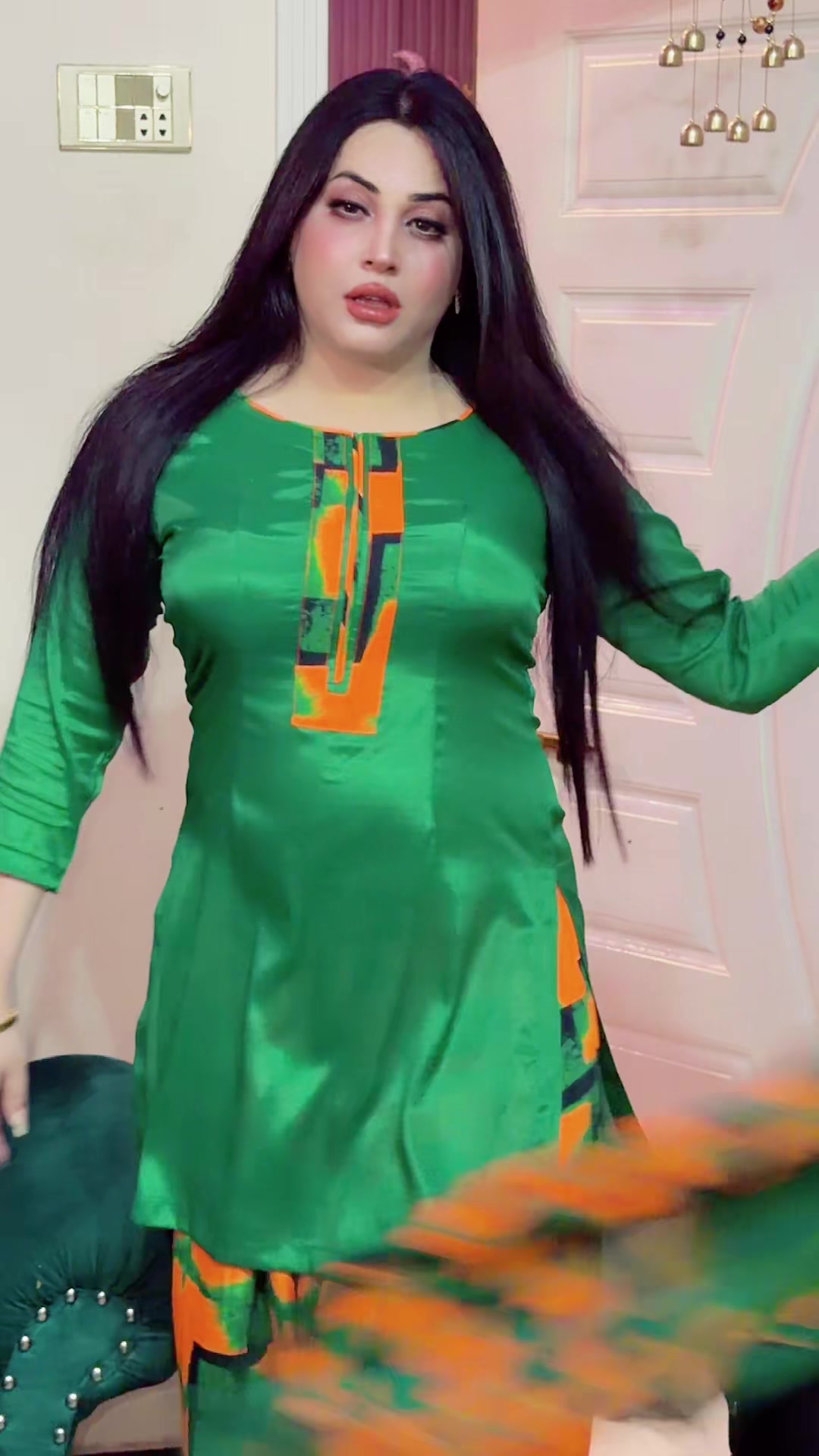 @👑cHaHaT QuEeN👑🧚🏻♀️
