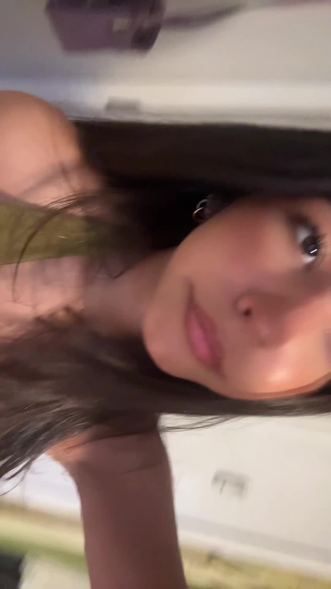 @lexiii