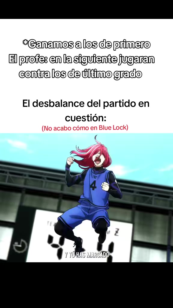@Lock