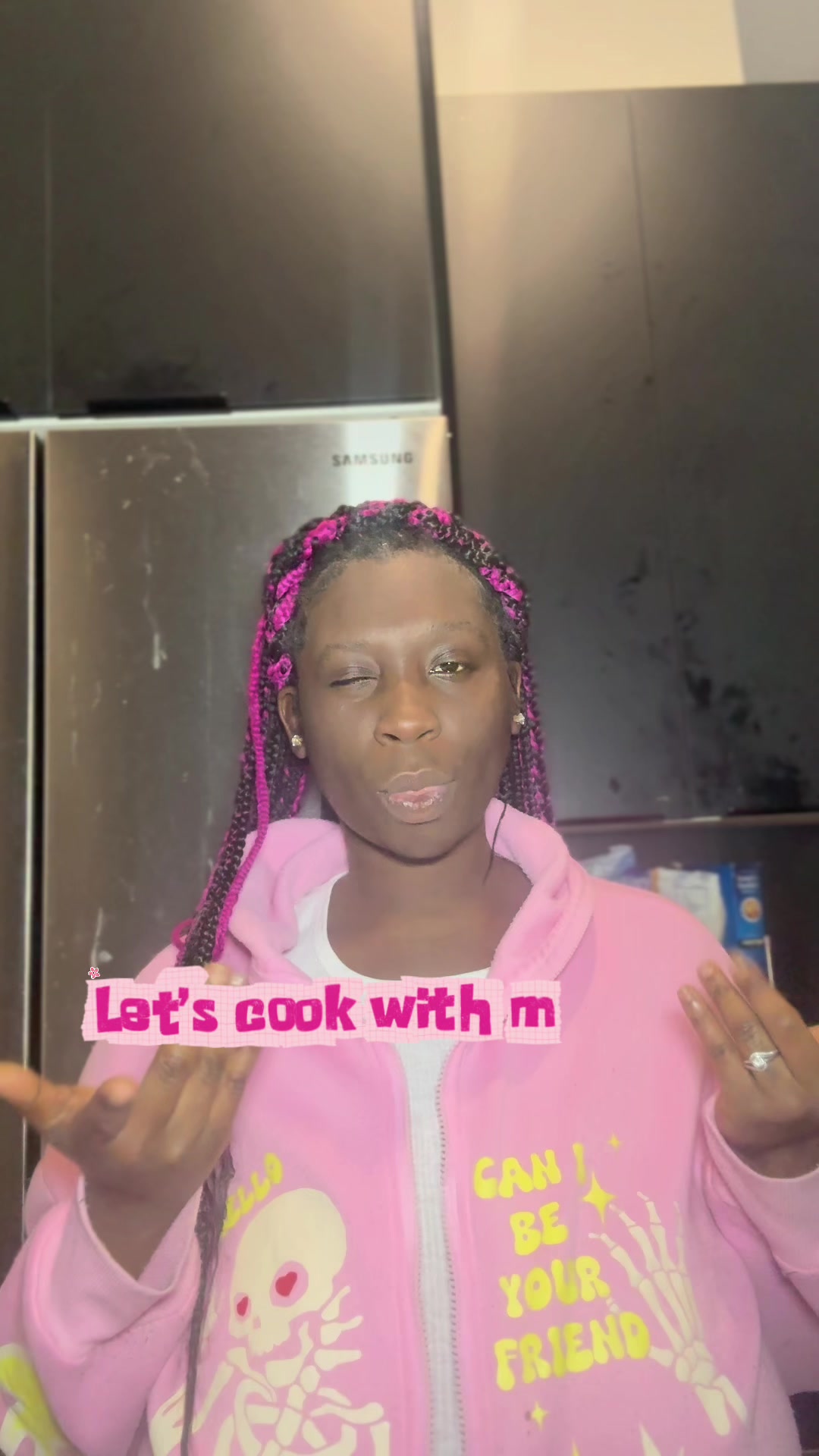 @Bryceeeeeee