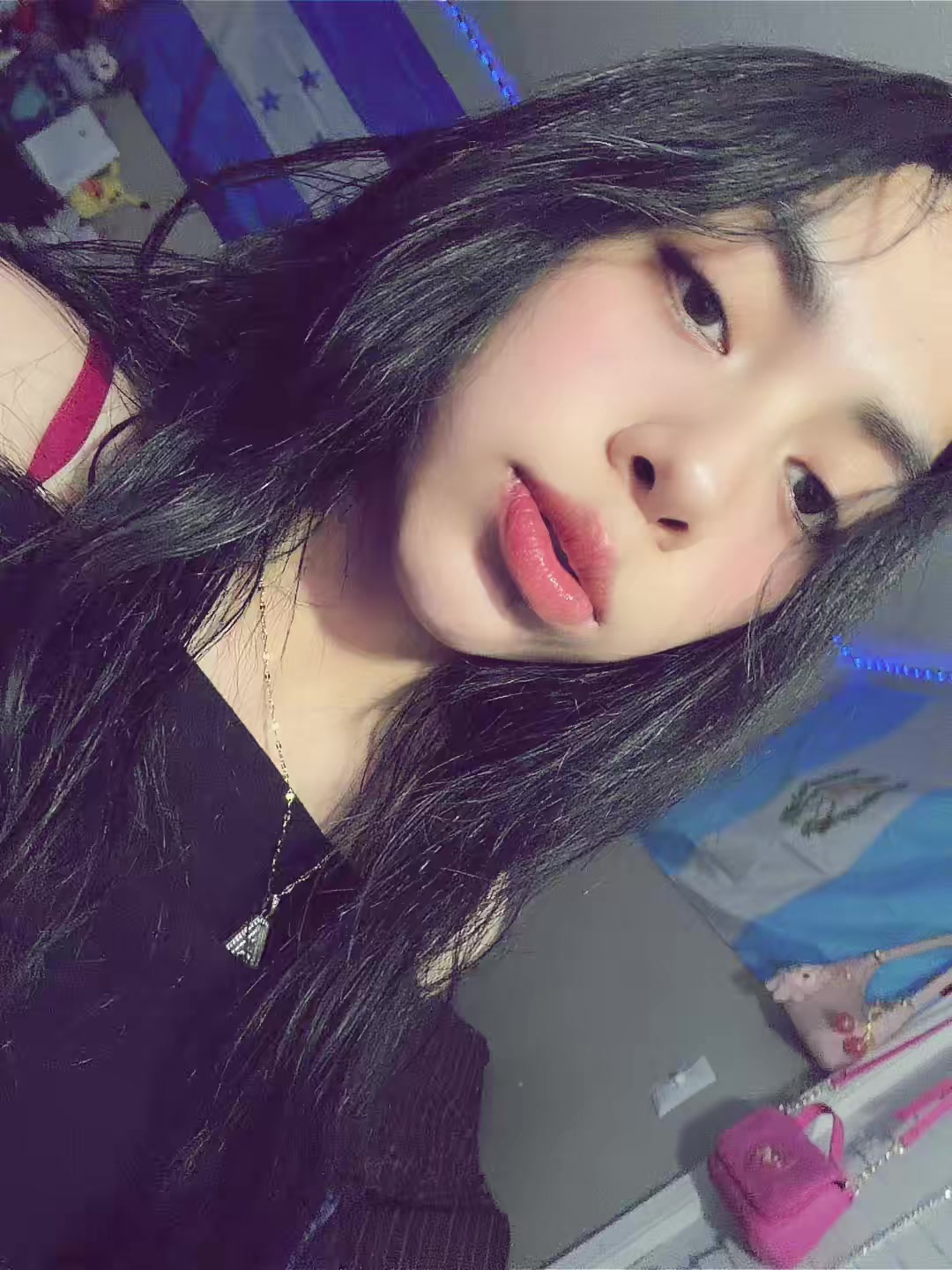 @꧁Azu..Chavez🍒꧂🐿️❤️&zwj;🩹🇬🇹