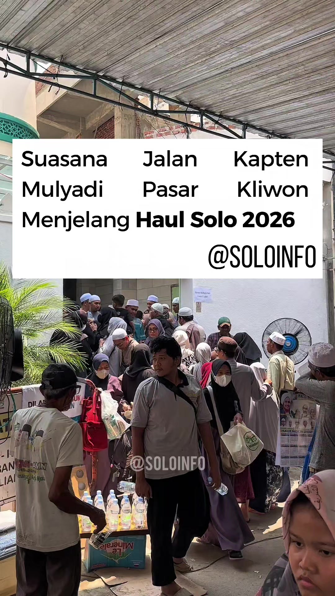 @SOLOINFO