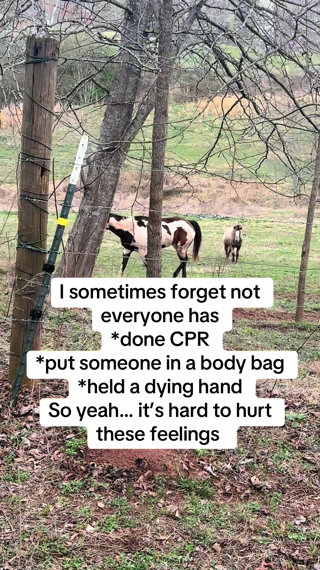 @🤠Georgia_Nurse🤠