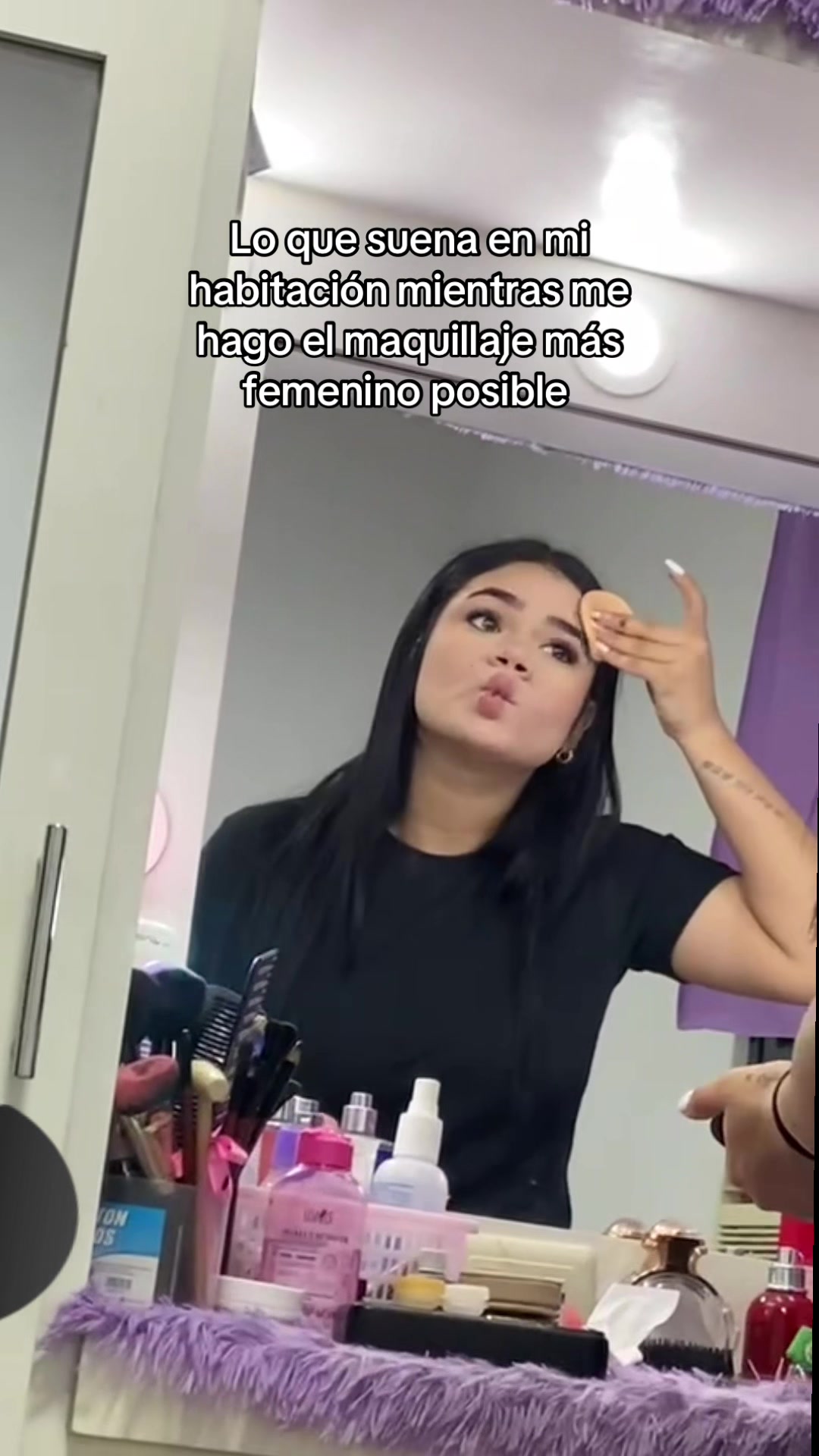 @Nohemi Pe&ntilde;a