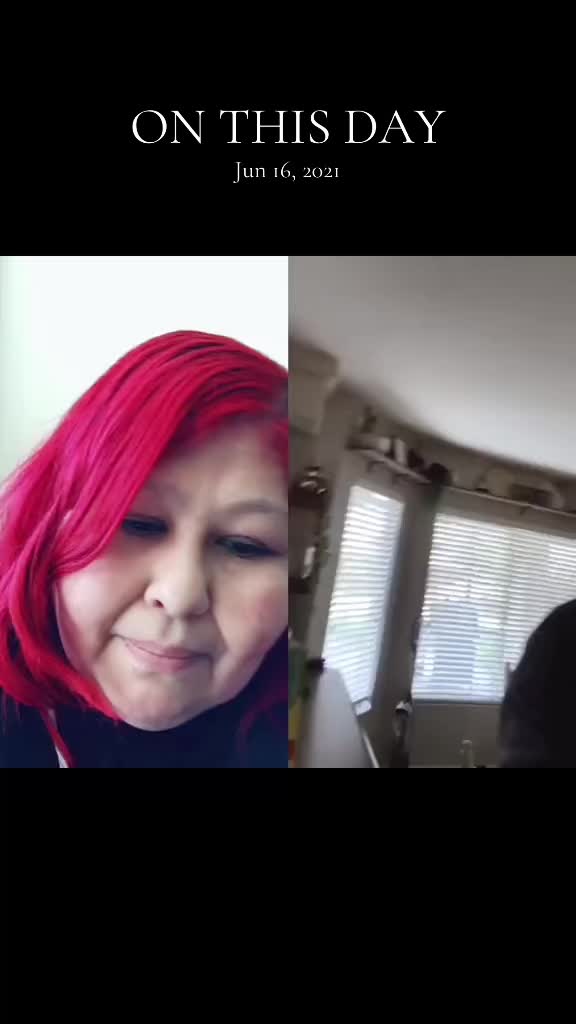 @Spinpixy