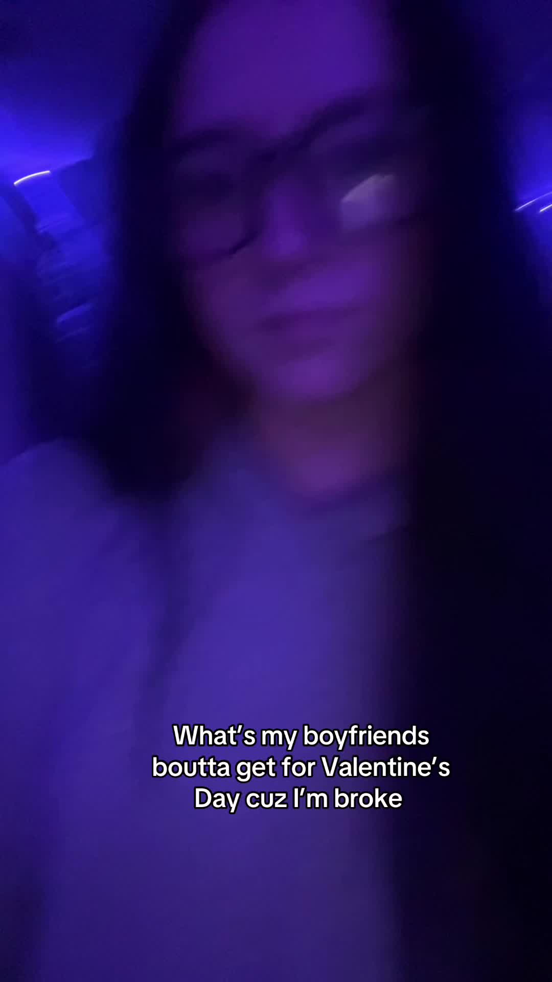 @A💕