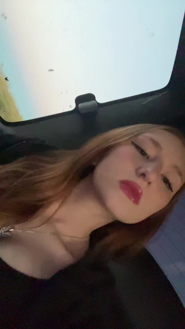 @Raelee