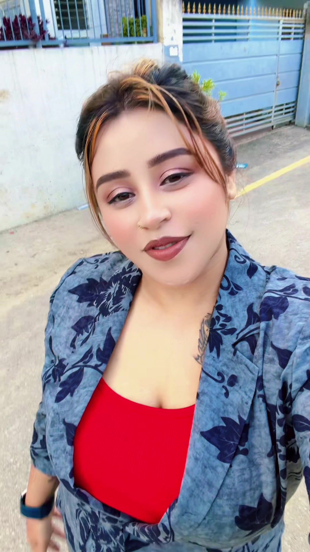 @प्रेरणा सुबेदि २०५४
