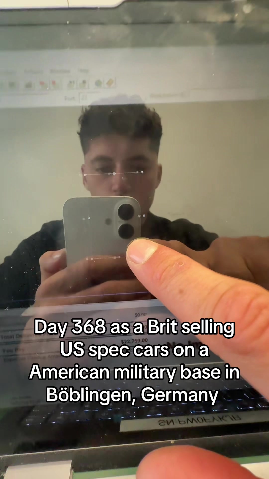 @michaelsedicina6