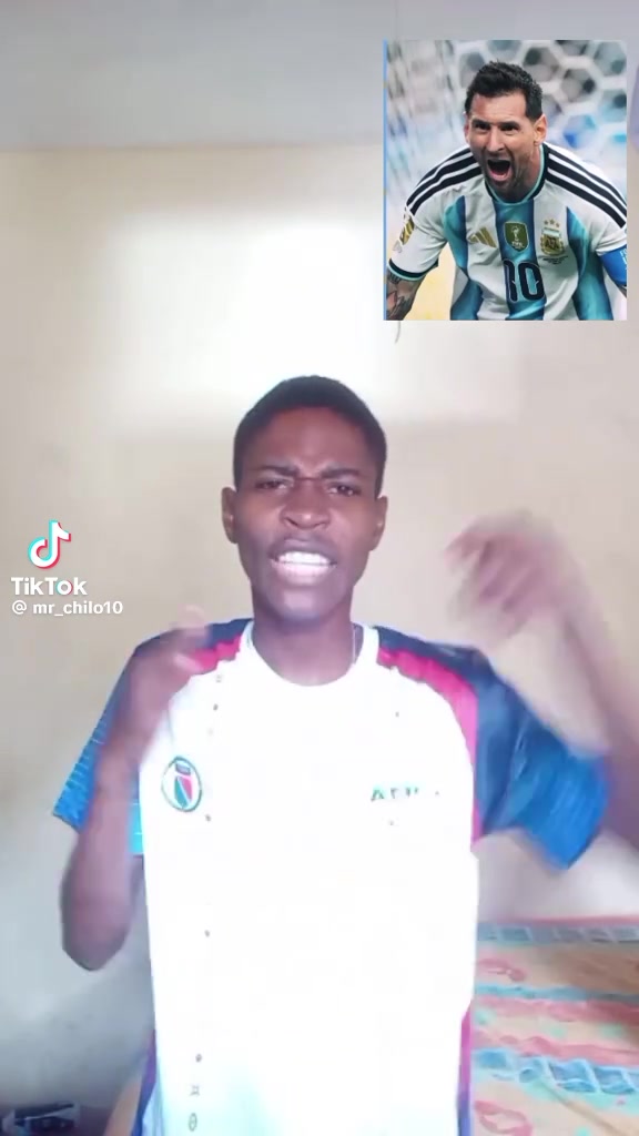 @Adjy