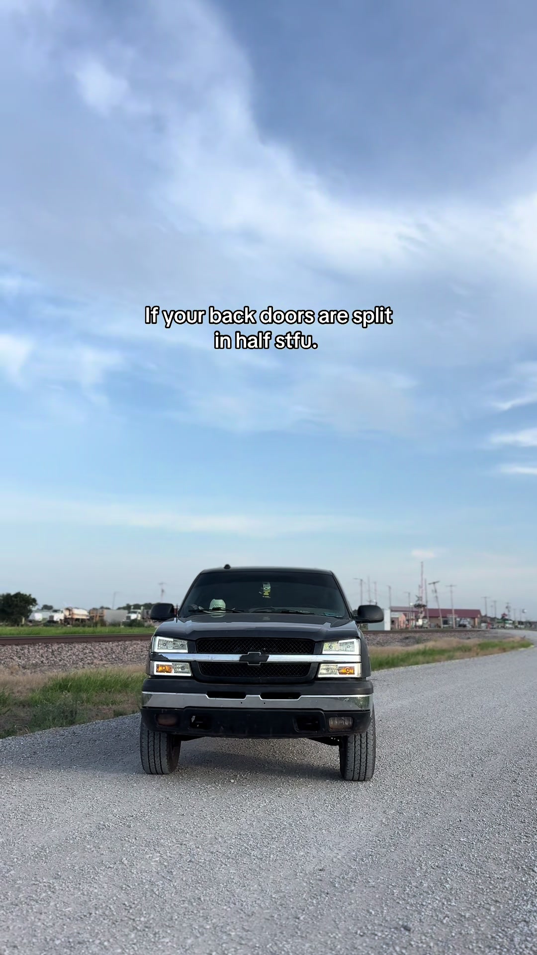 @streck5.3