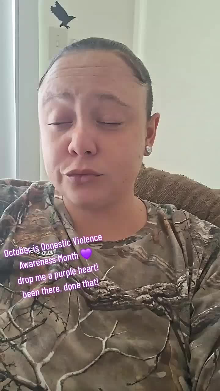 @BigMamaBxx