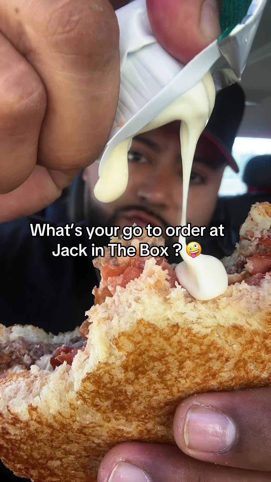 @Joeyy Patrón